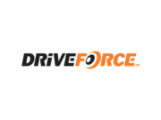 Driveforce 